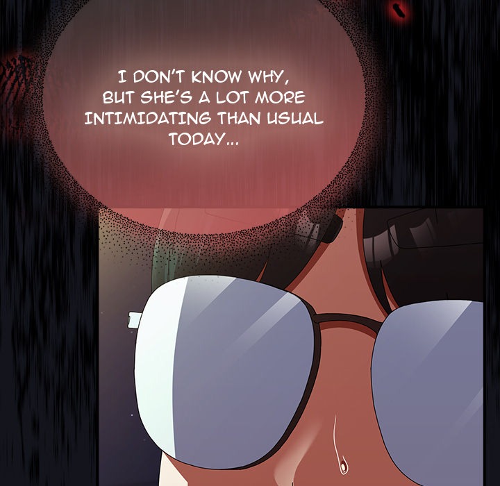 Take a Photo of Me Chap Chapter 12-Take a Photo of Me - Next Chap 13