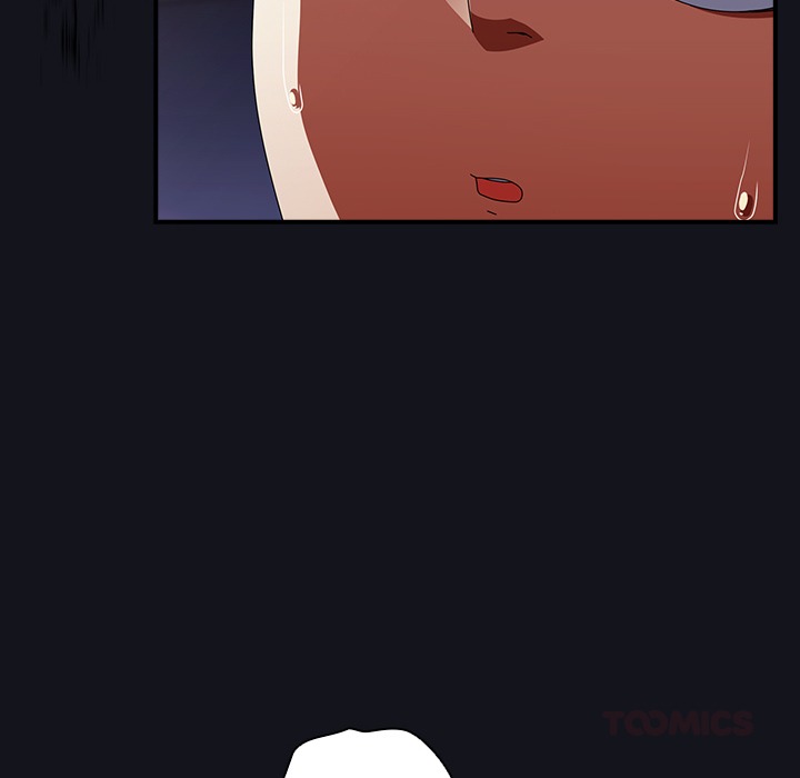 Take a Photo of Me Chap Chapter 12-Take a Photo of Me - Next Chap 13