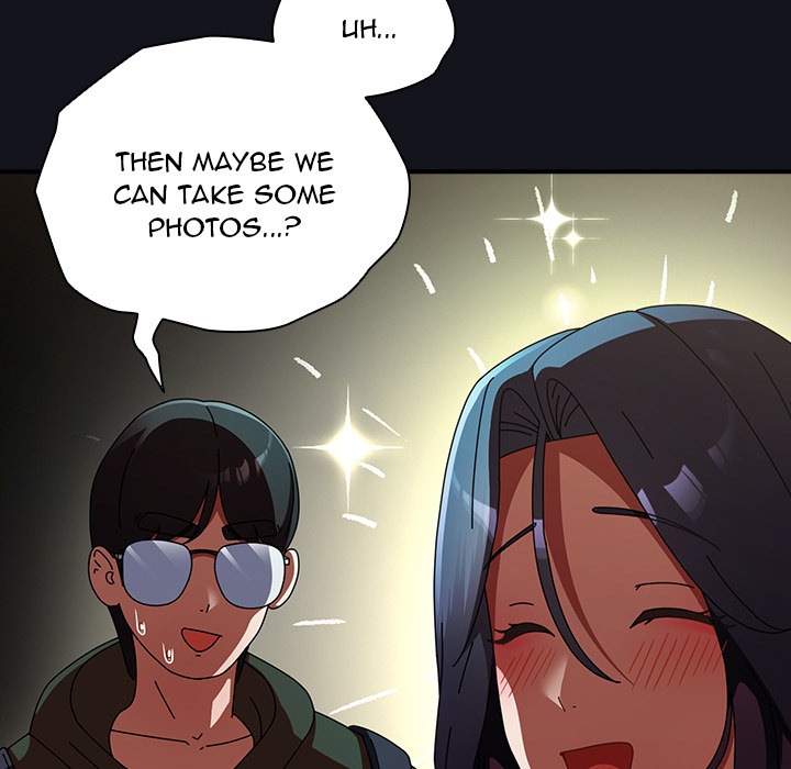 Take a Photo of Me Chap Chapter 12-Take a Photo of Me - Next Chap 13