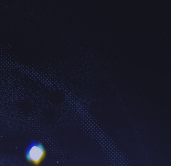 Take a Photo of Me Chap Chapter 12-Take a Photo of Me - Next Chap 13