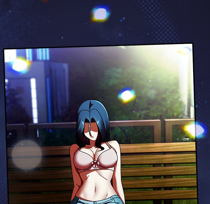 Take a Photo of Me Chap Chapter 12-Take a Photo of Me - Next Chap 13