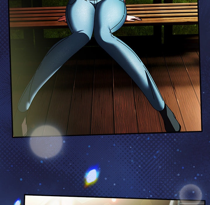 Take a Photo of Me Chap Chapter 12-Take a Photo of Me - Next Chap 13