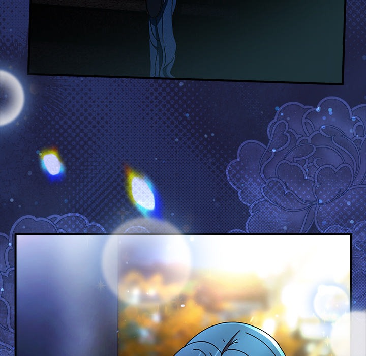 Take a Photo of Me Chap Chapter 12-Take a Photo of Me - Next Chap 13