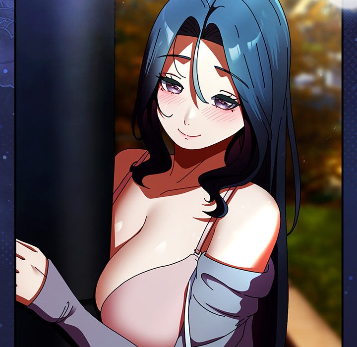 Take a Photo of Me Chap Chapter 12-Take a Photo of Me - Next Chap 13