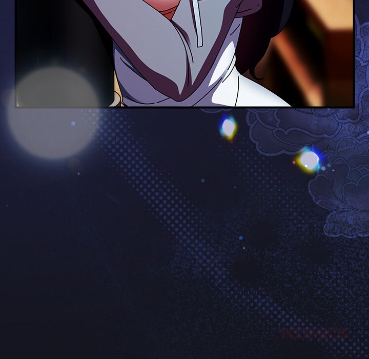 Take a Photo of Me Chap Chapter 12-Take a Photo of Me - Next Chap 13