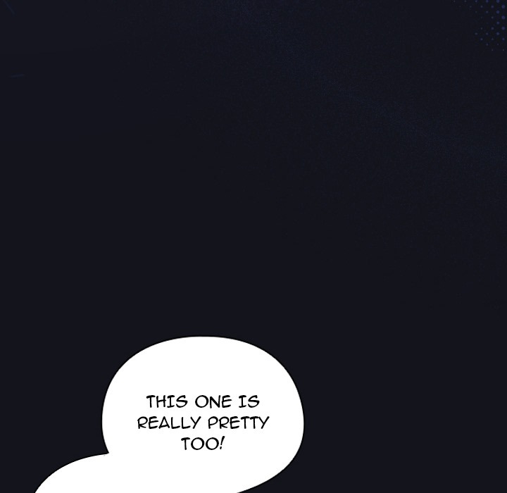 Take a Photo of Me Chap Chapter 12-Take a Photo of Me - Next Chap 13