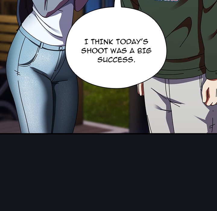 Take a Photo of Me Chap Chapter 12-Take a Photo of Me - Next Chap 13