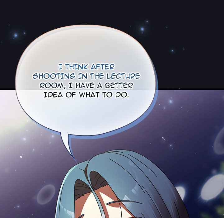 Take a Photo of Me Chap Chapter 12-Take a Photo of Me - Next Chap 13