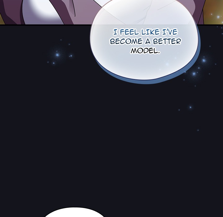 Take a Photo of Me Chap Chapter 12-Take a Photo of Me - Next Chap 13