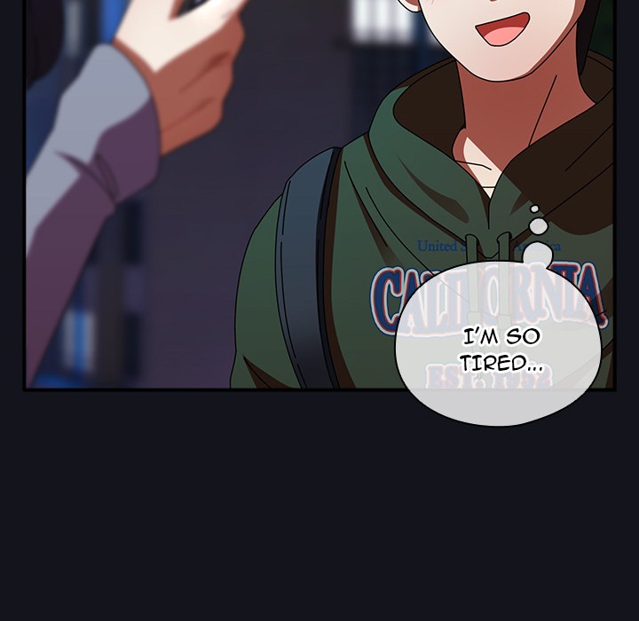 Take a Photo of Me Chap Chapter 12-Take a Photo of Me - Next Chap 13