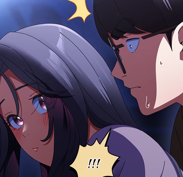 Take a Photo of Me Chap Chapter 12-Take a Photo of Me - Next Chap 13