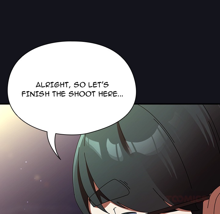 Take a Photo of Me Chap Chapter 12-Take a Photo of Me - Next Chap 13