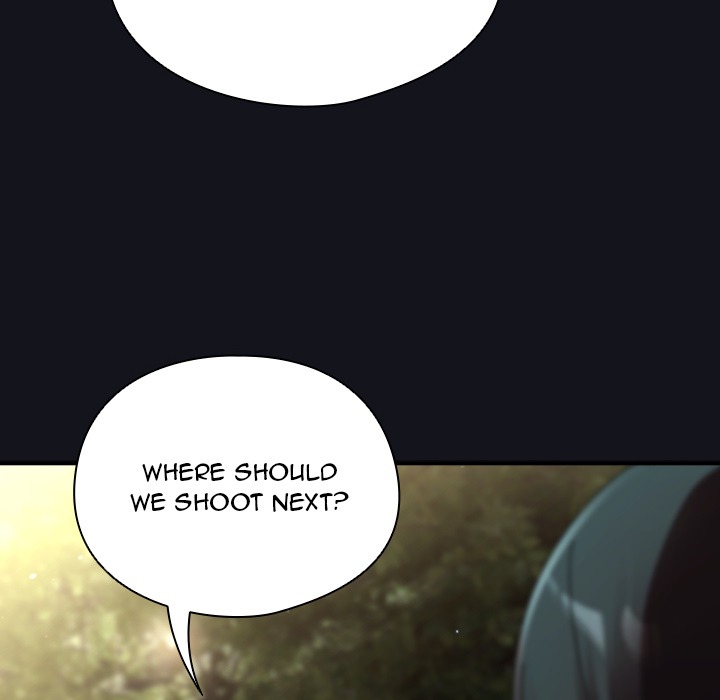 Take a Photo of Me Chap Chapter 12-Take a Photo of Me - Next Chap 13