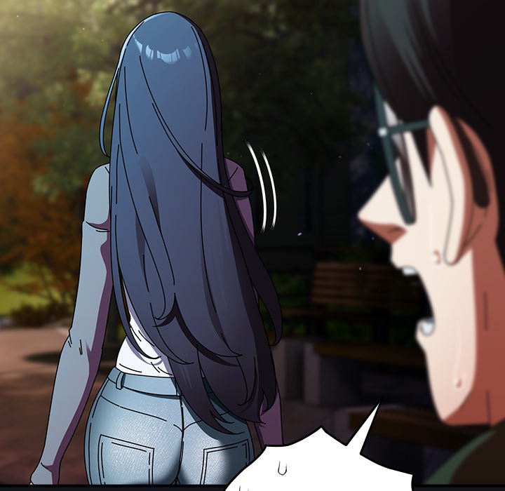 Take a Photo of Me Chap Chapter 12-Take a Photo of Me - Next Chap 13