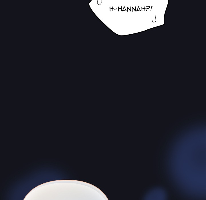 Take a Photo of Me Chap Chapter 12-Take a Photo of Me - Next Chap 13