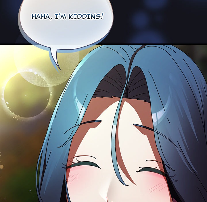 Take a Photo of Me Chap Chapter 12-Take a Photo of Me - Next Chap 13