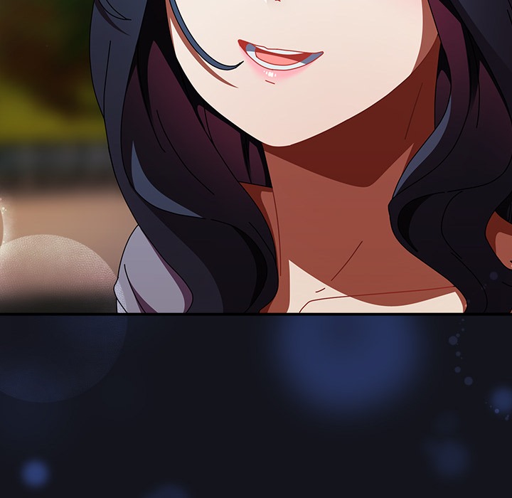 Take a Photo of Me Chap Chapter 12-Take a Photo of Me - Next Chap 13