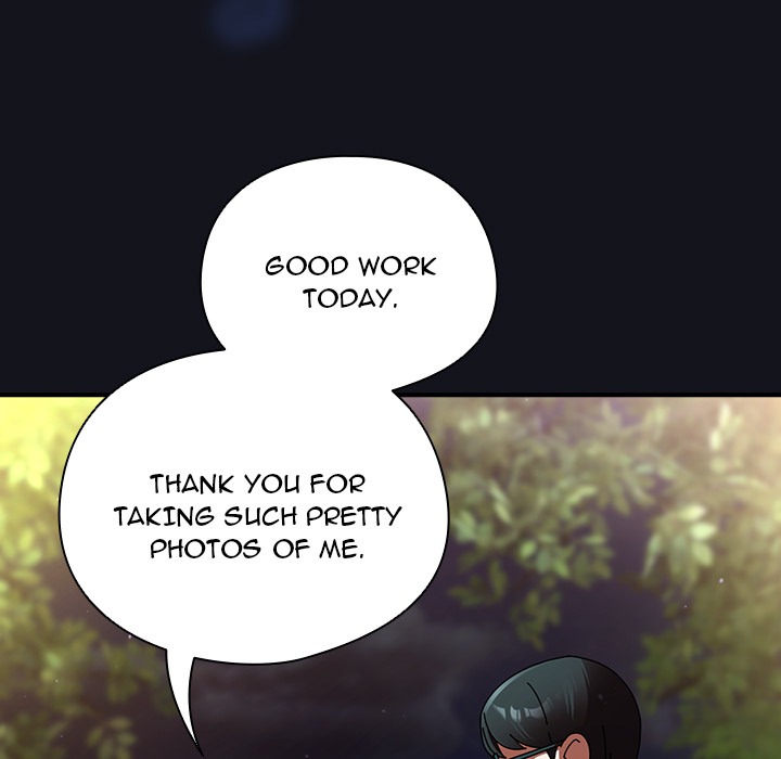 Take a Photo of Me Chap Chapter 12-Take a Photo of Me - Next Chap 13