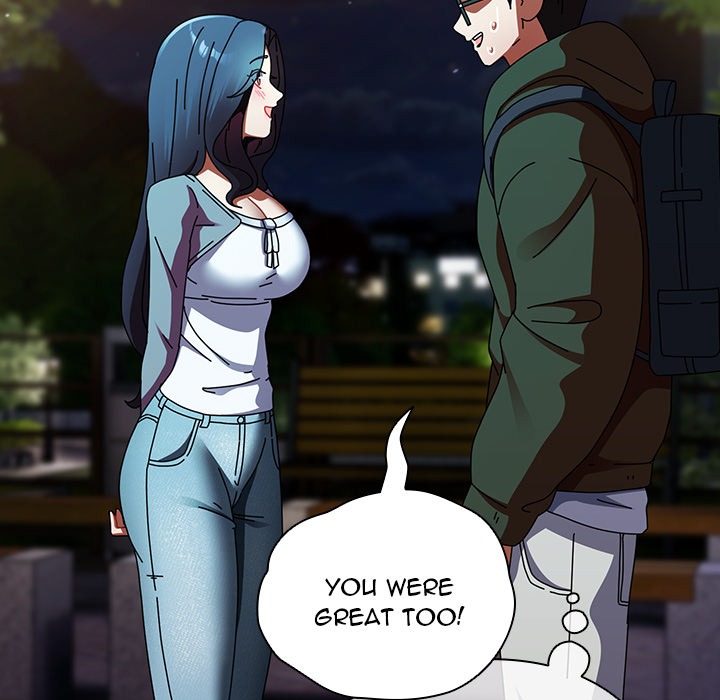 Take a Photo of Me Chap Chapter 12-Take a Photo of Me - Next Chap 13