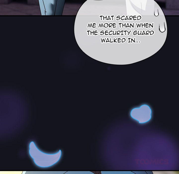 Take a Photo of Me Chap Chapter 12-Take a Photo of Me - Next Chap 13