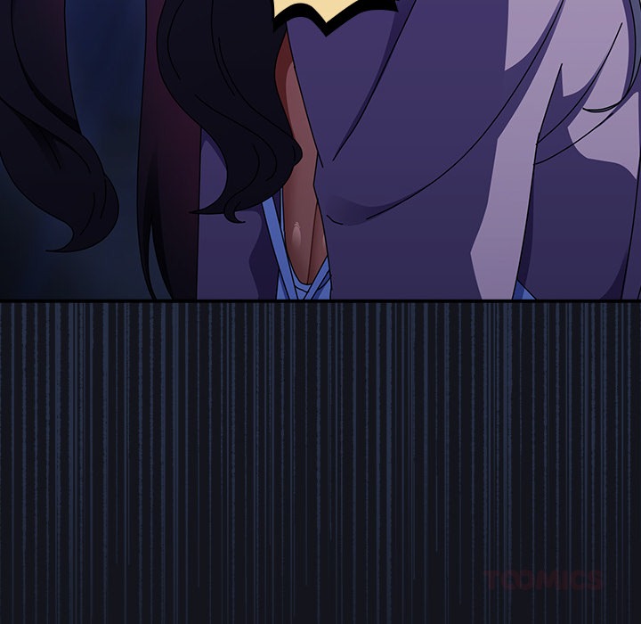 Take a Photo of Me Chap Chapter 12-Take a Photo of Me - Next Chap 13