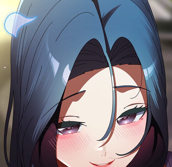 Take a Photo of Me Chap Chapter 12-Take a Photo of Me - Next Chap 13