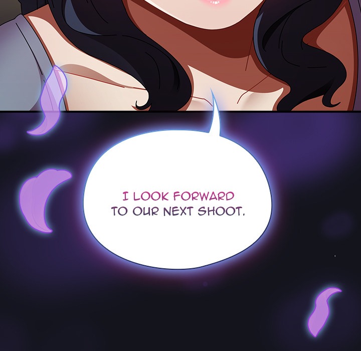 Take a Photo of Me Chap Chapter 12-Take a Photo of Me - Next Chap 13