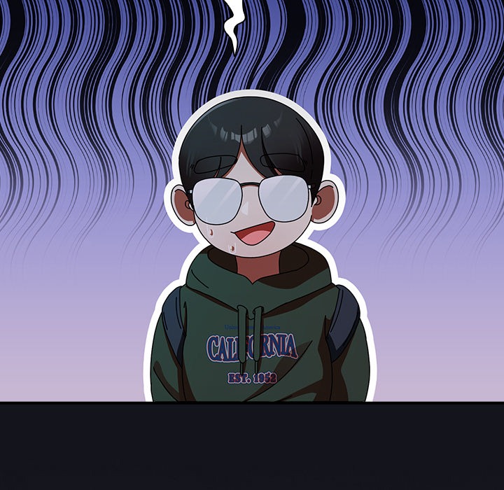 Take a Photo of Me Chap Chapter 12-Take a Photo of Me - Next Chap 13