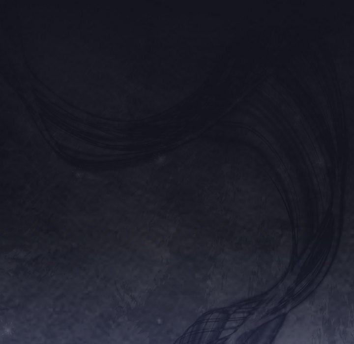 Take a Photo of Me Chap Chapter 12-Take a Photo of Me - Next Chap 13