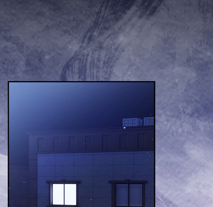 Take a Photo of Me Chap Chapter 12-Take a Photo of Me - Next Chap 13