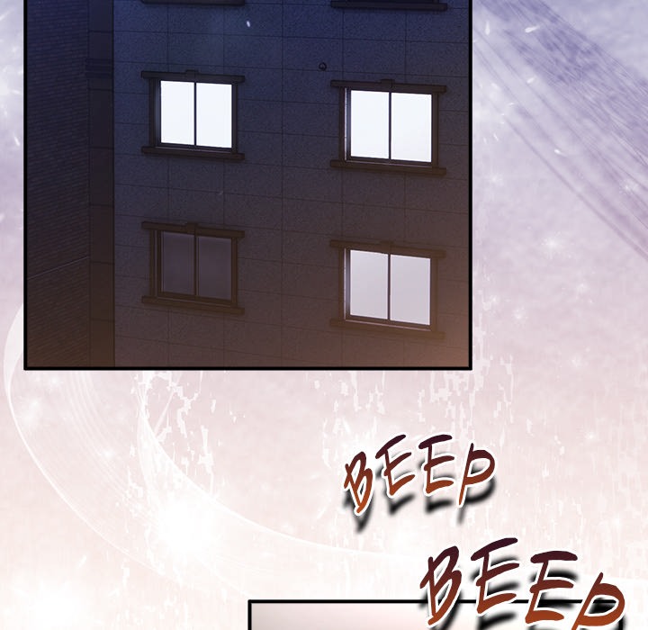 Take a Photo of Me Chap Chapter 12-Take a Photo of Me - Next Chap 13