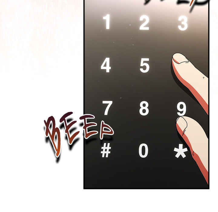 Take a Photo of Me Chap Chapter 12-Take a Photo of Me - Next Chap 13