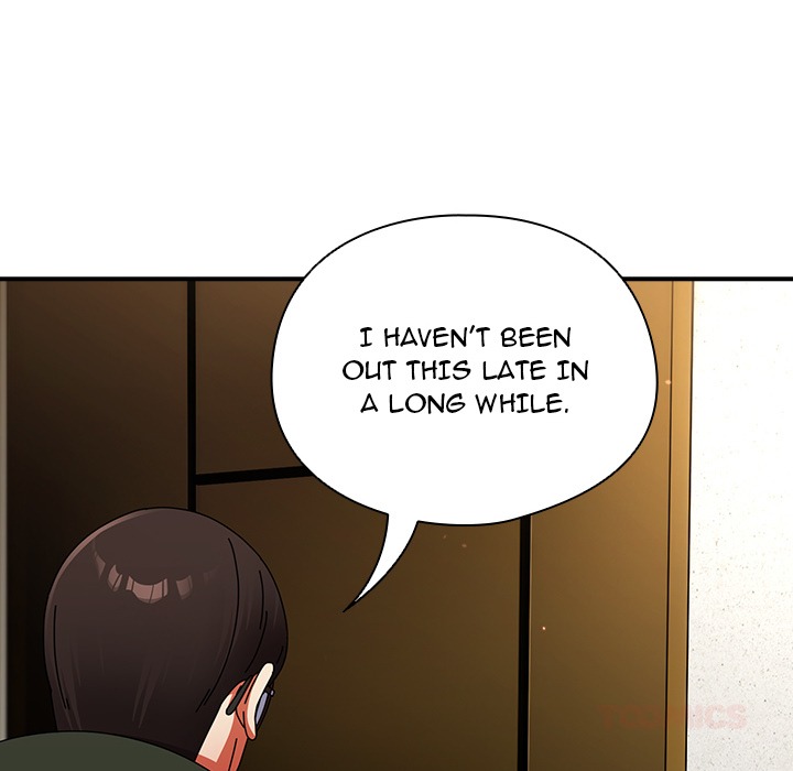 Take a Photo of Me Chap Chapter 12-Take a Photo of Me - Next Chap 13