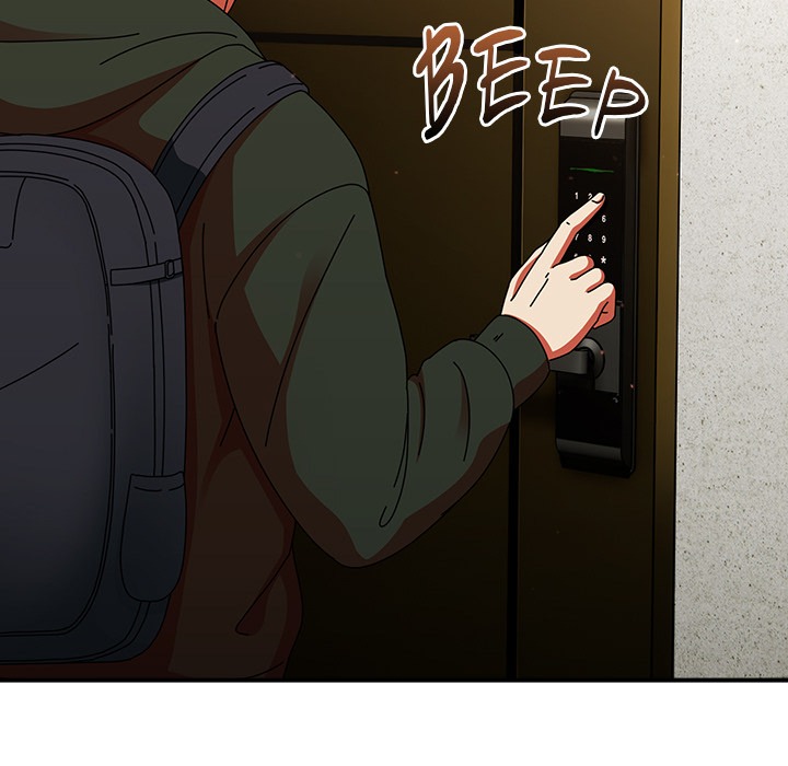 Take a Photo of Me Chap Chapter 12-Take a Photo of Me - Next Chap 13