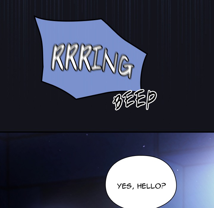 Take a Photo of Me Chap Chapter 12-Take a Photo of Me - Next Chap 13