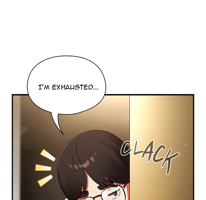 Take a Photo of Me Chap Chapter 12-Take a Photo of Me - Next Chap 13