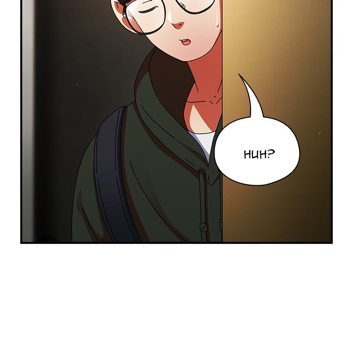 Take a Photo of Me Chap Chapter 12-Take a Photo of Me - Next Chap 13