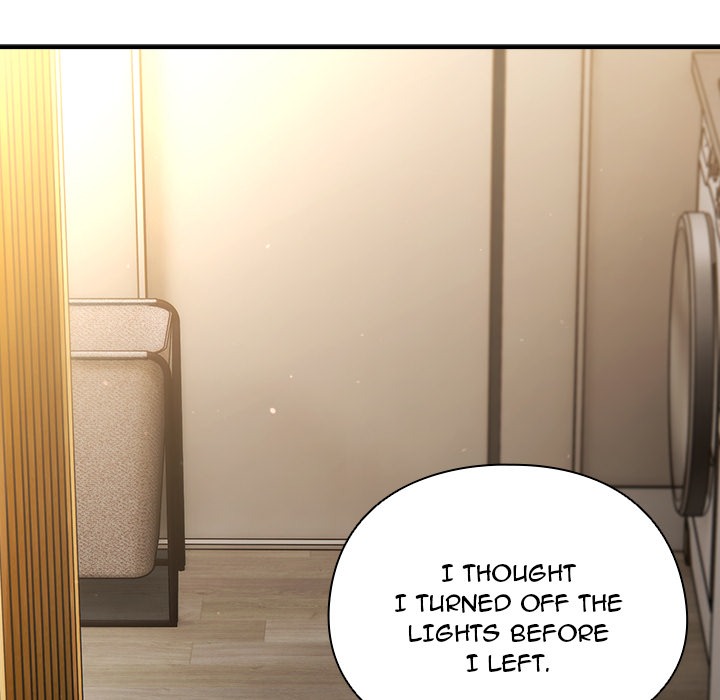 Take a Photo of Me Chap Chapter 12-Take a Photo of Me - Next Chap 13