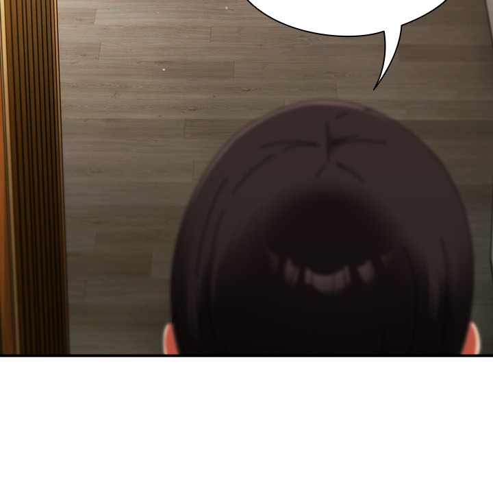 Take a Photo of Me Chap Chapter 12-Take a Photo of Me - Next Chap 13