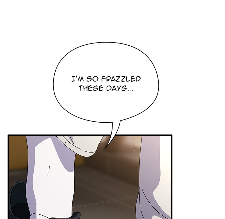 Take a Photo of Me Chap Chapter 12-Take a Photo of Me - Next Chap 13