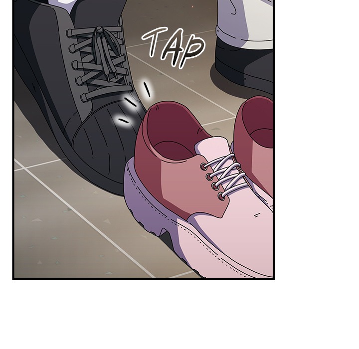 Take a Photo of Me Chap Chapter 12-Take a Photo of Me - Next Chap 13