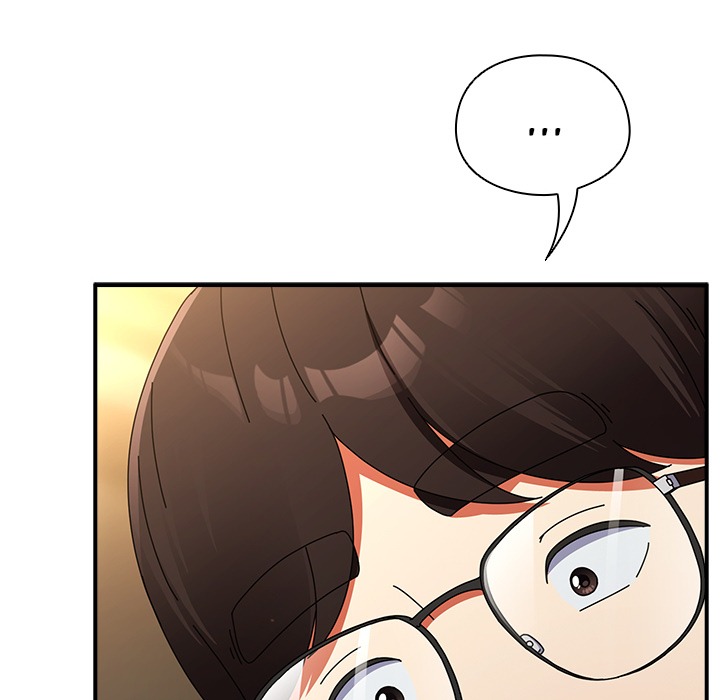 Take a Photo of Me Chap Chapter 12-Take a Photo of Me - Next Chap 13