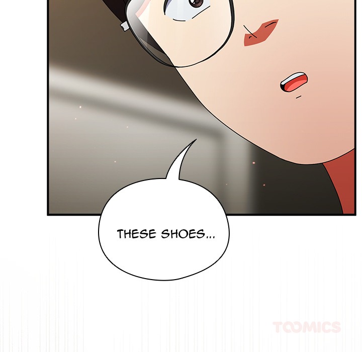 Take a Photo of Me Chap Chapter 12-Take a Photo of Me - Next Chap 13