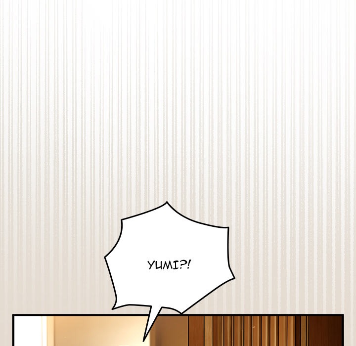 Take a Photo of Me Chap Chapter 12-Take a Photo of Me - Next Chap 13