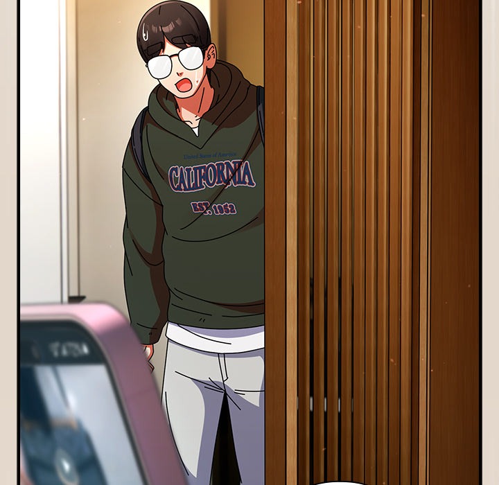 Take a Photo of Me Chap Chapter 12-Take a Photo of Me - Next Chap 13