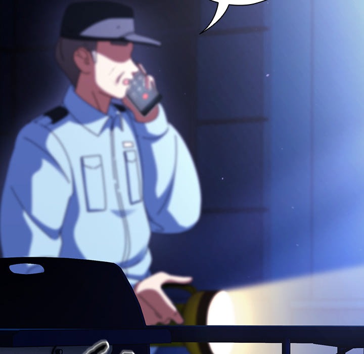 Take a Photo of Me Chap Chapter 12-Take a Photo of Me - Next Chap 13