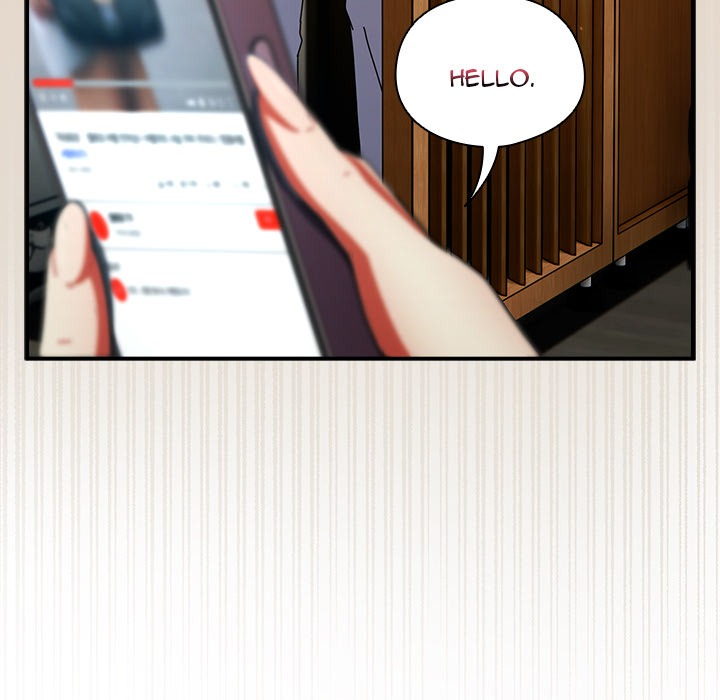 Take a Photo of Me Chap Chapter 12-Take a Photo of Me - Next Chap 13