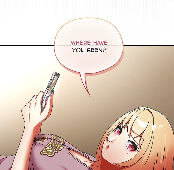 Take a Photo of Me Chap Chapter 12-Take a Photo of Me - Next Chap 13