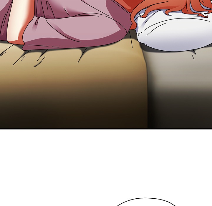 Take a Photo of Me Chap Chapter 12-Take a Photo of Me - Next Chap 13