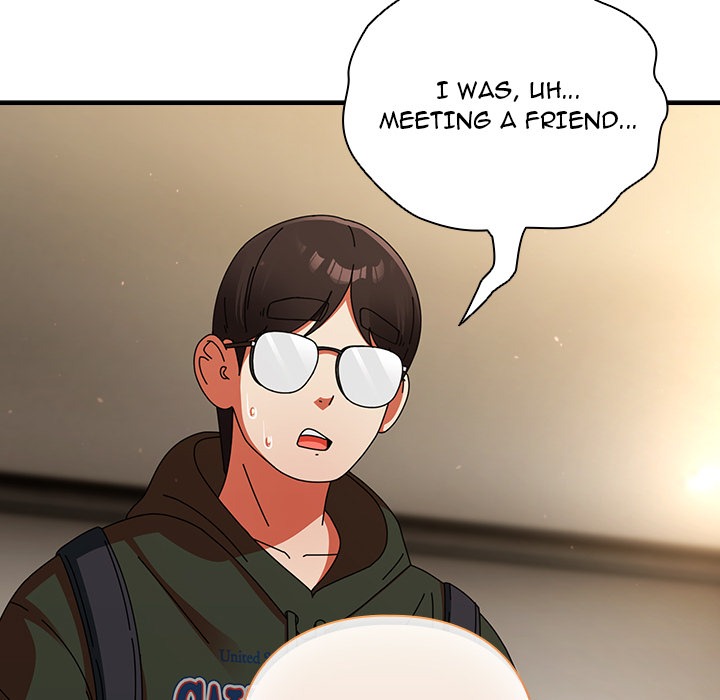 Take a Photo of Me Chap Chapter 12-Take a Photo of Me - Next Chap 13